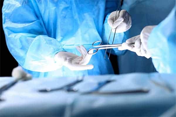 chirurgiens orthopedistes specialistes main epaule coude paris neuilly sur seine clinique de l epaule et de la main paris ouest 92