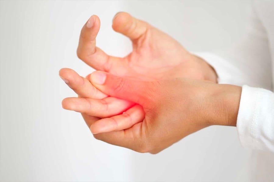 arthrite septique main specialiste orthopediste main poignet clinique coude epaule main paris ouest